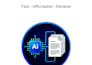 help you with chatgpt tasks and ai content